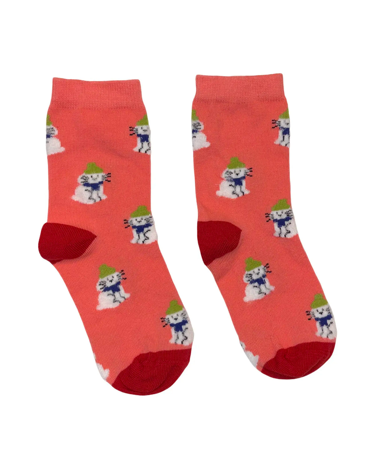 Jera mini coco socks