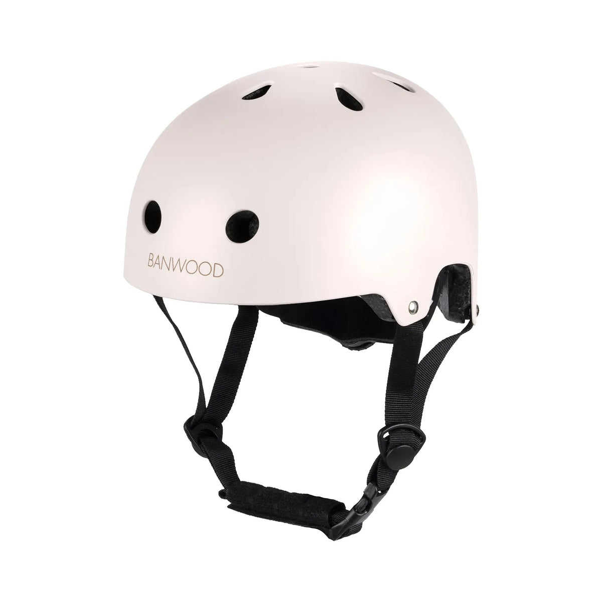 Banwood Helmet