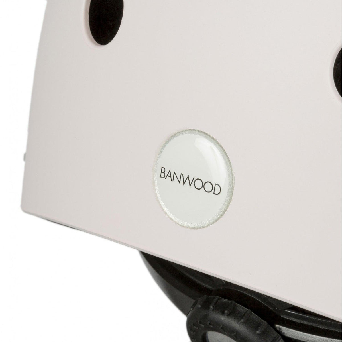 Banwood Helmet
