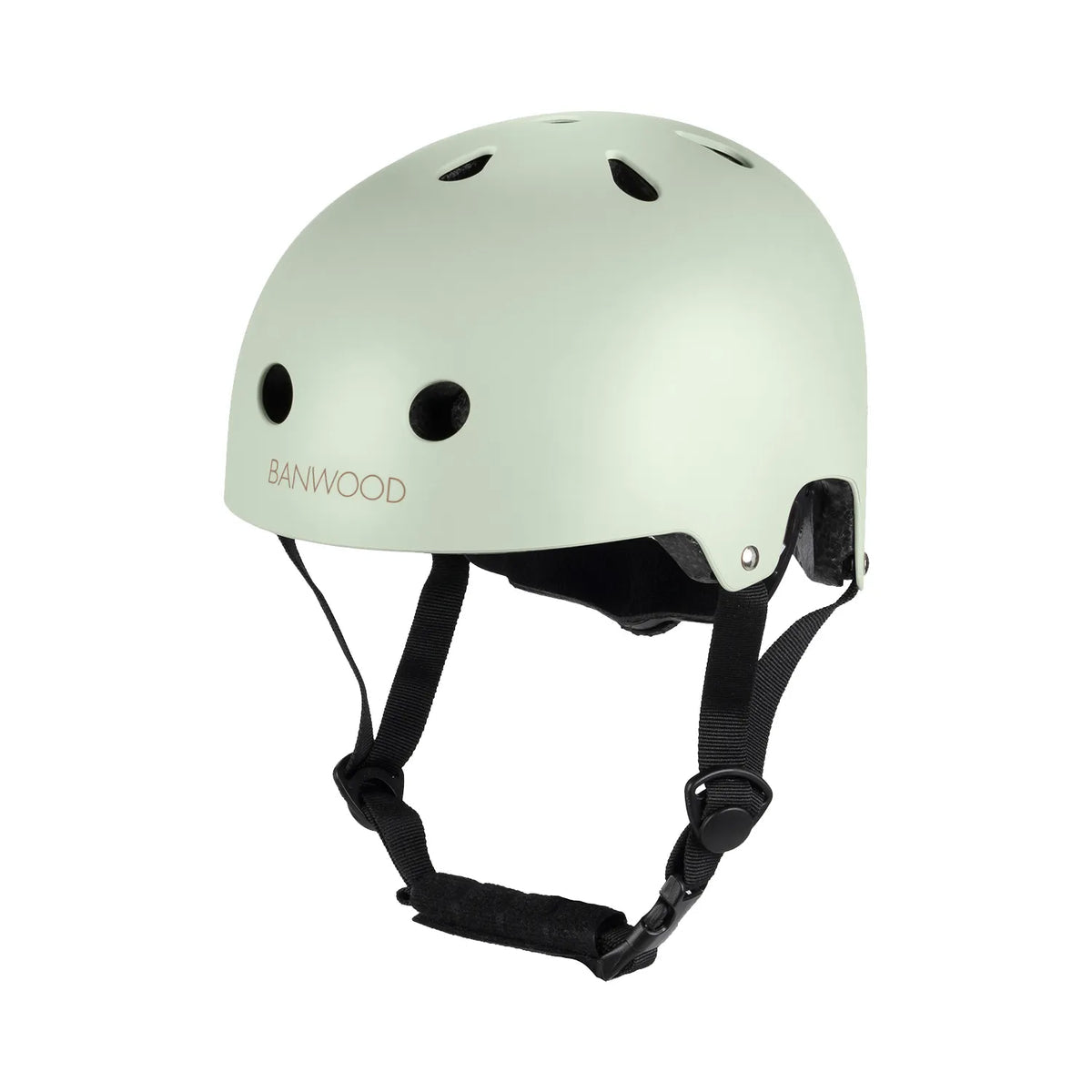 Banwood Helmet