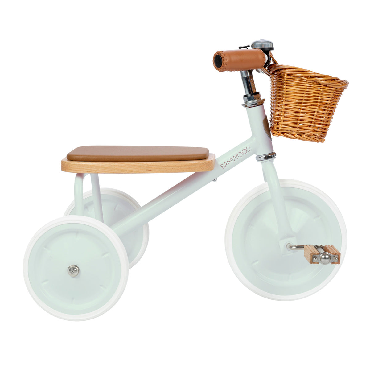 Banwood Trike vintage
