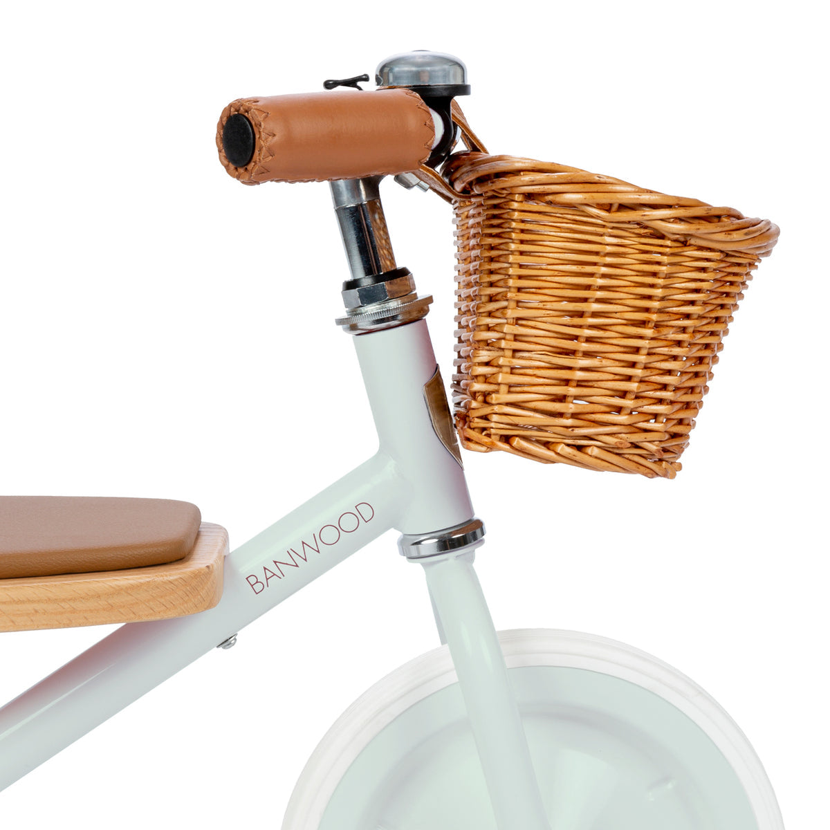 Banwood Trike vintage