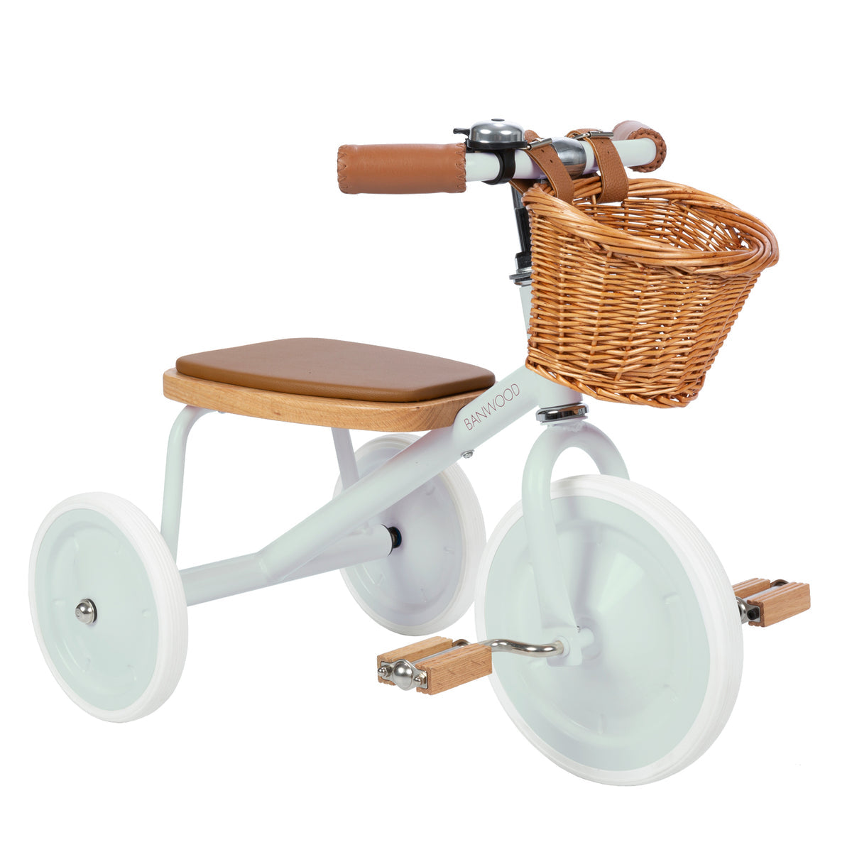 Banwood Trike vintage