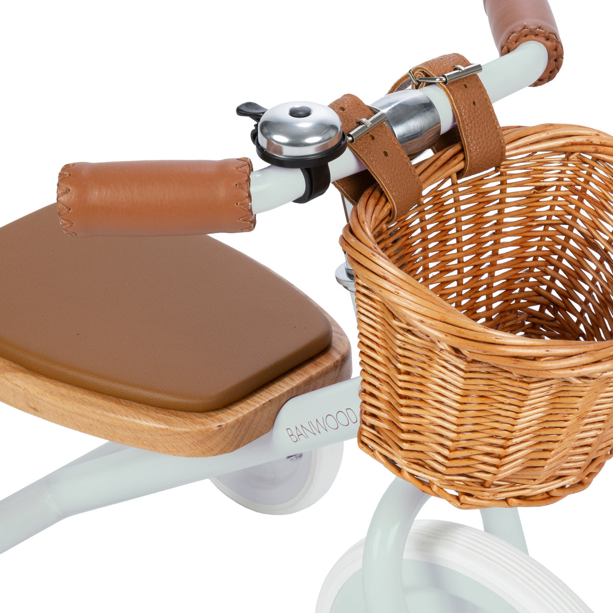 Banwood Trike vintage