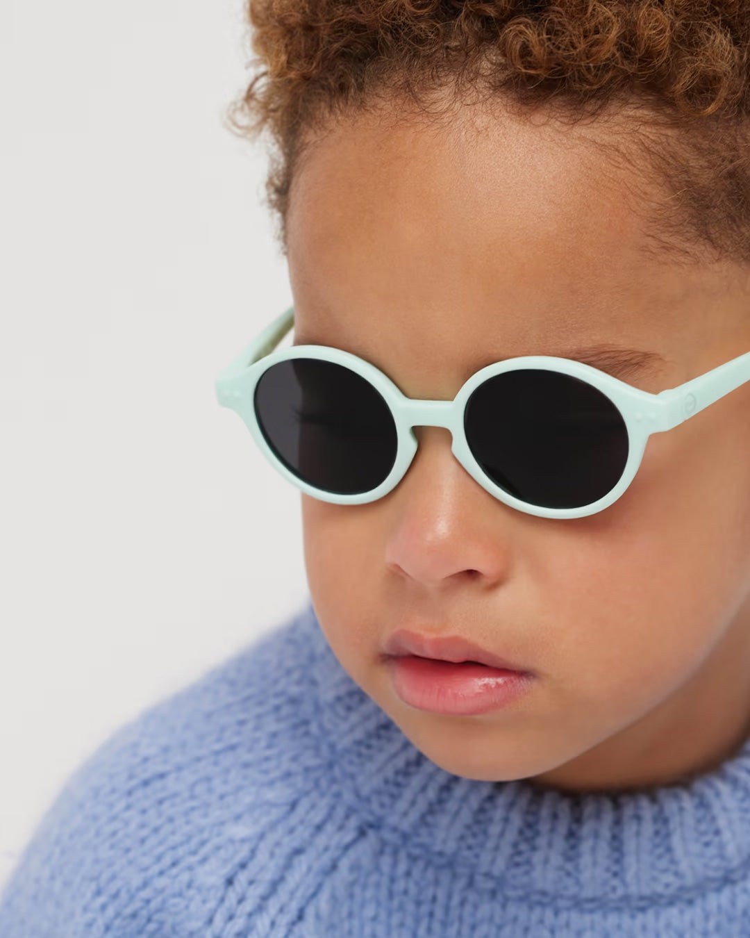 IZIPIZI Kids Plus C 3-5 years
