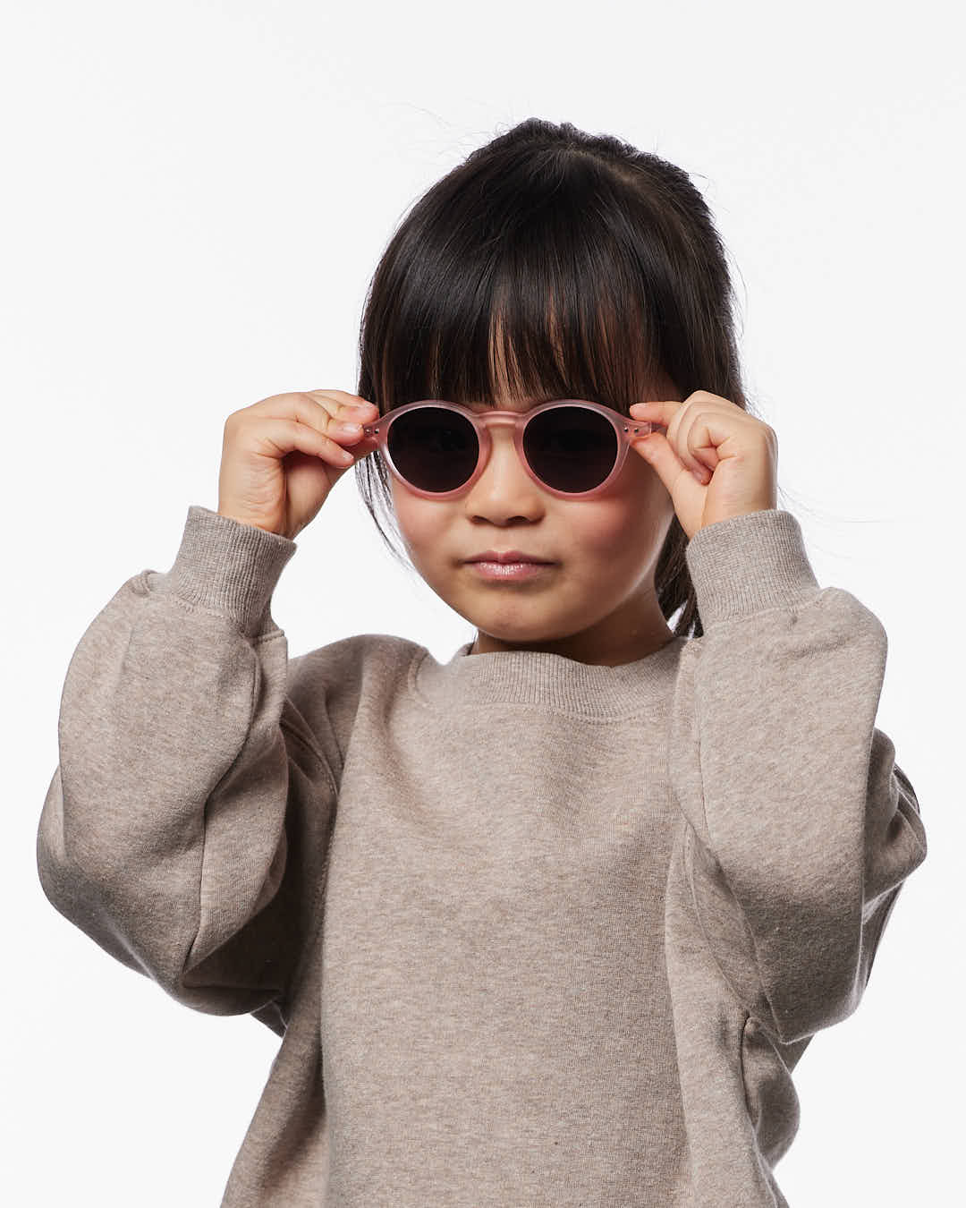 Izipizi Child #d 5-7Y