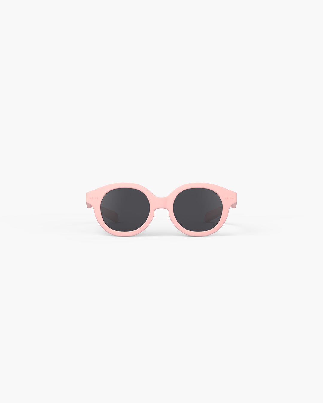 IZIPIZI Kids #c pastel pink