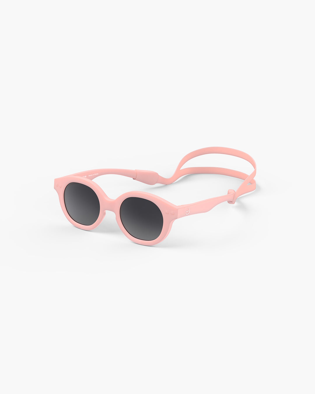 IZIPIZI Kids #c pastel pink
