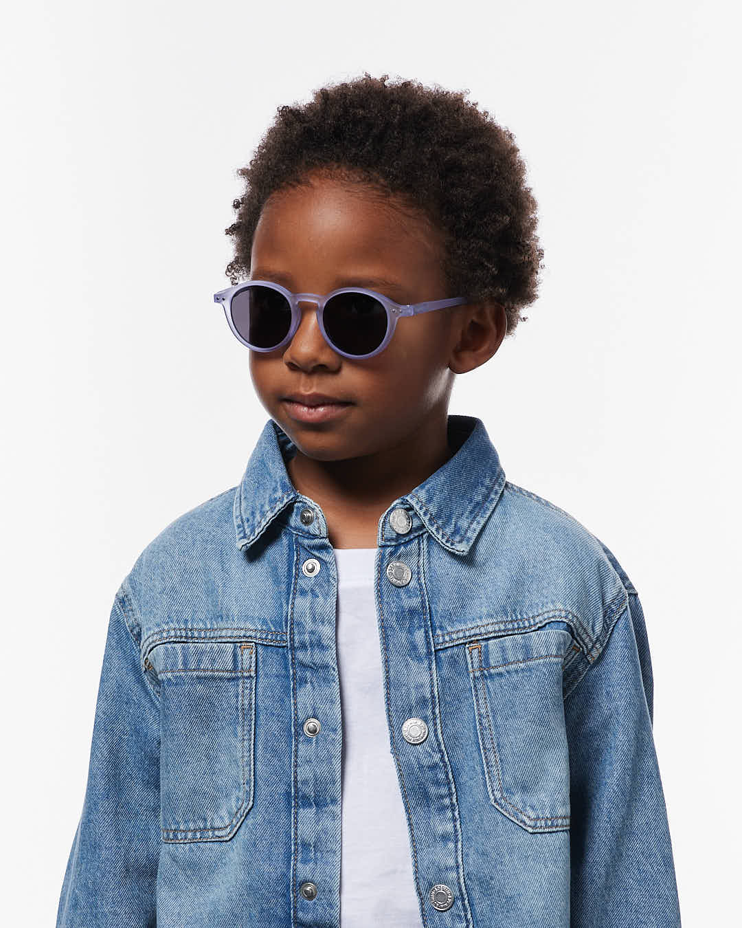 Izipizi child #d 3-5y
