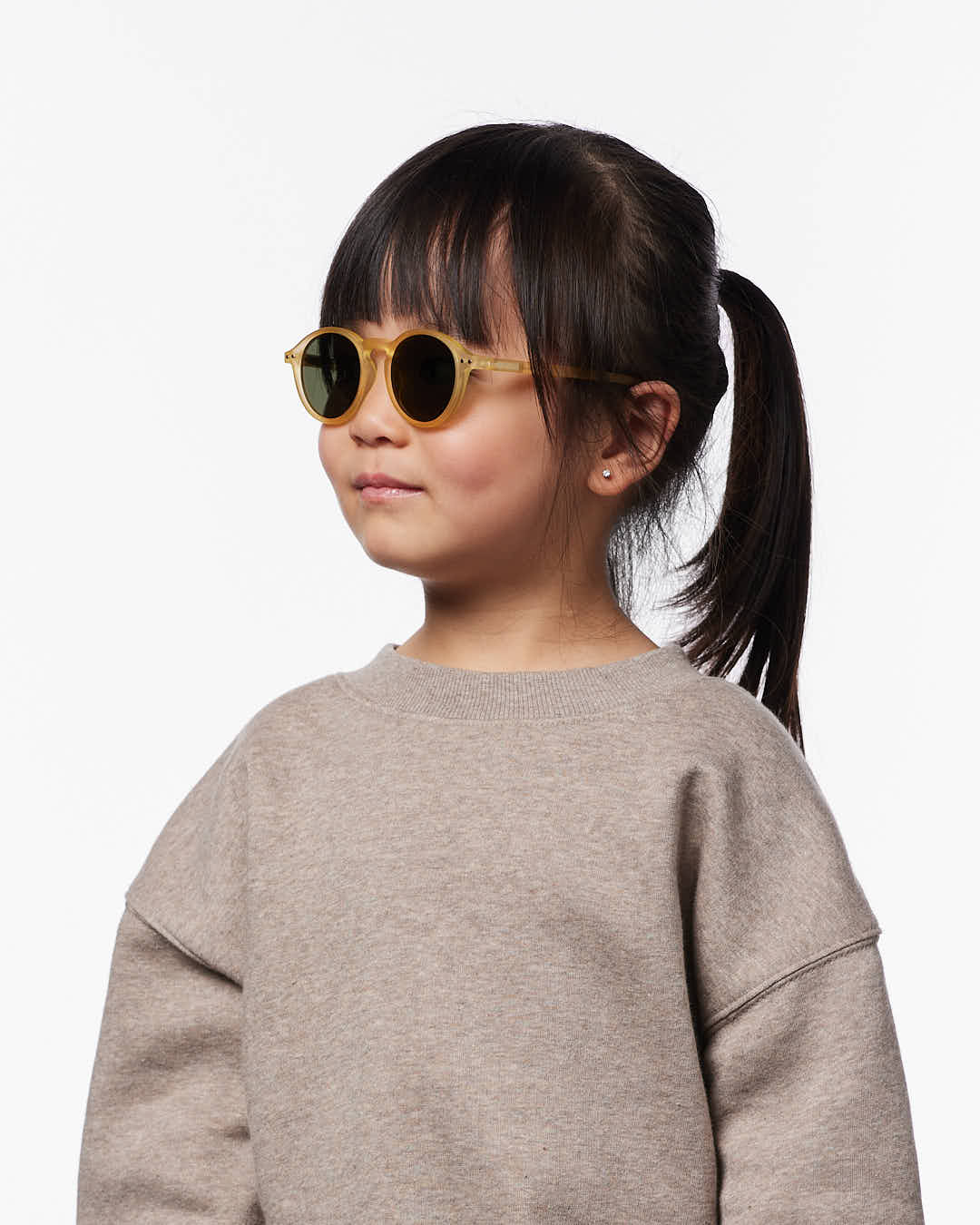 Izipizi Child #d 5-7Y