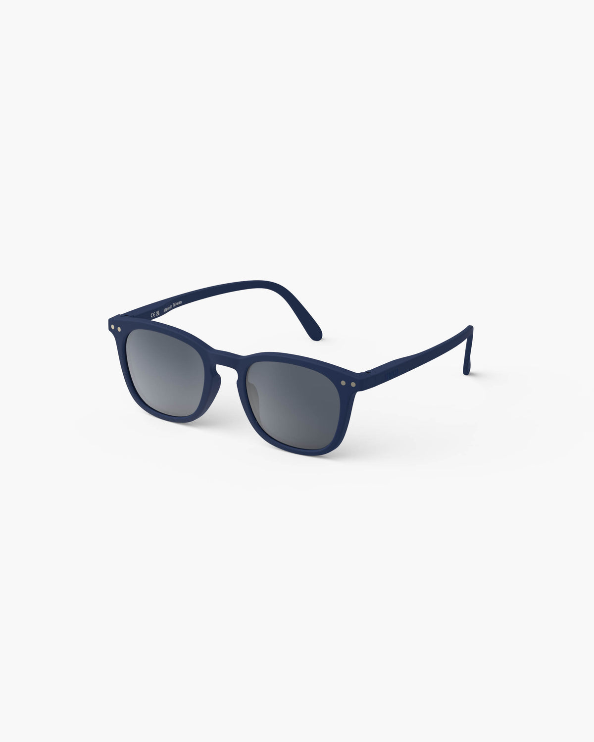 Izipizi #e Navy Blue 5-7Y