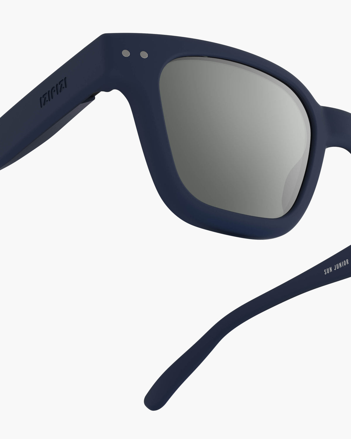Izipizi child road navy blue 7-11Y