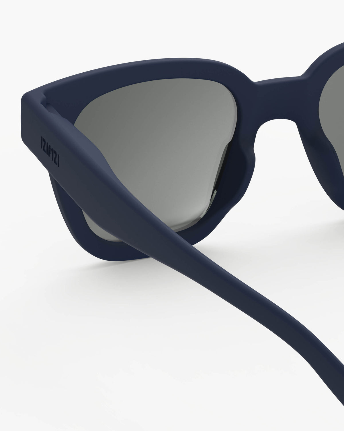 Izipizi child road navy blue 7-11Y