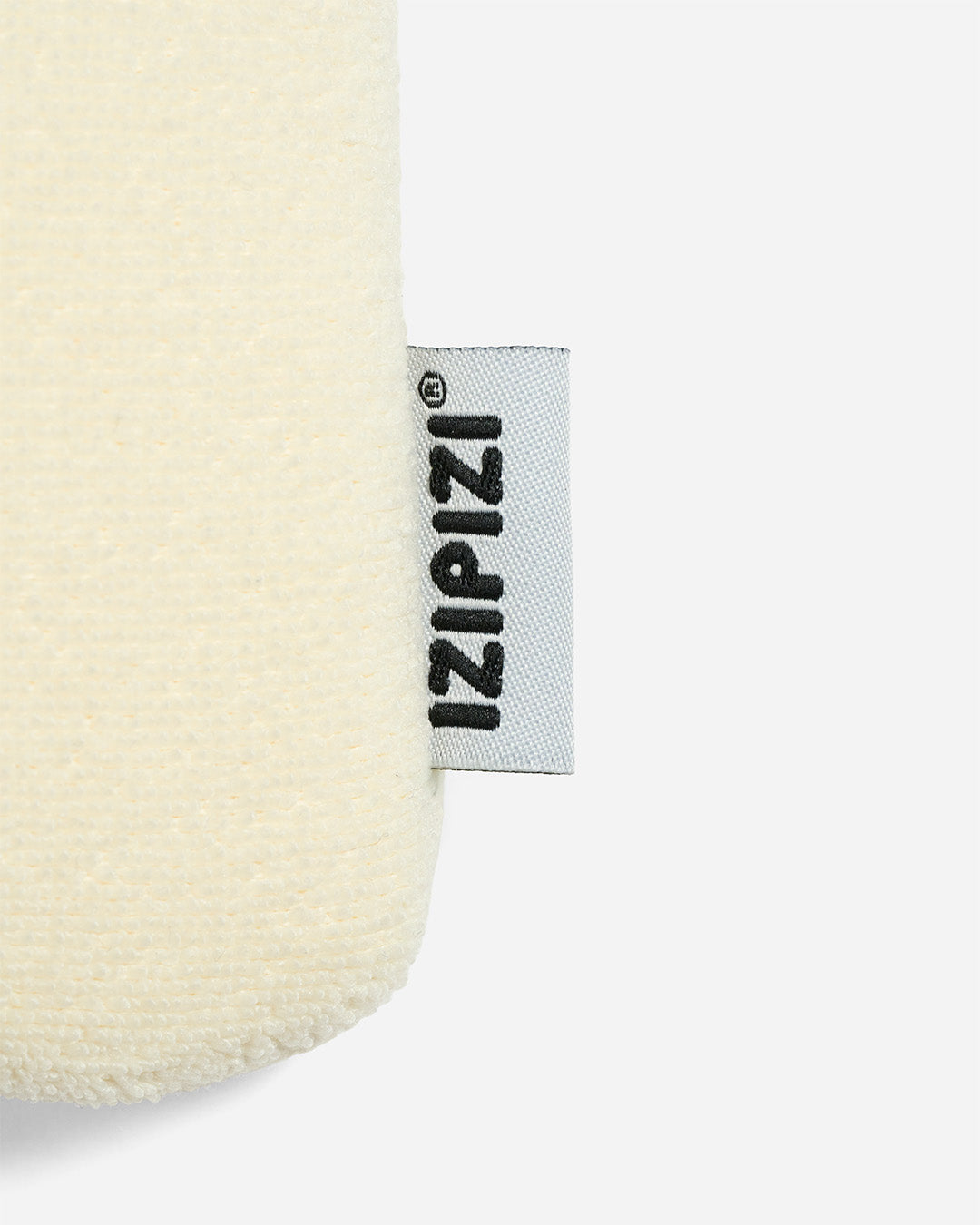 Izipizi Terry Pouch