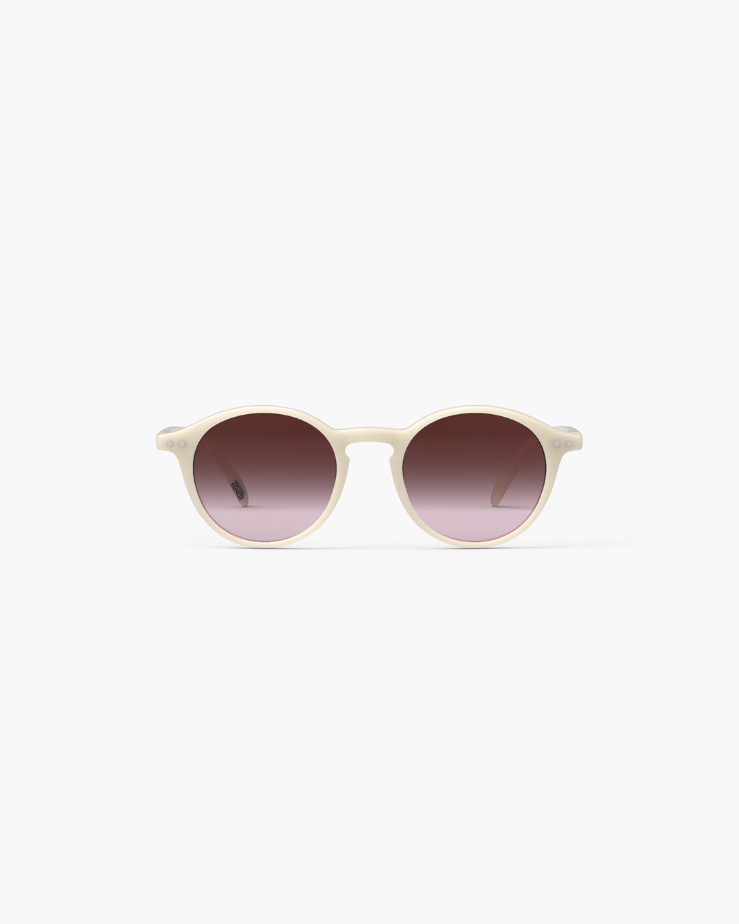 Izipizi Vintage cream #D