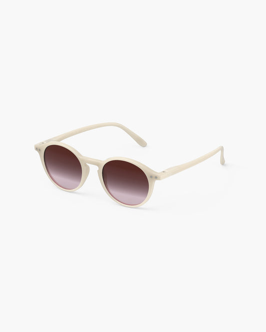 Izipizi Vintage cream #D