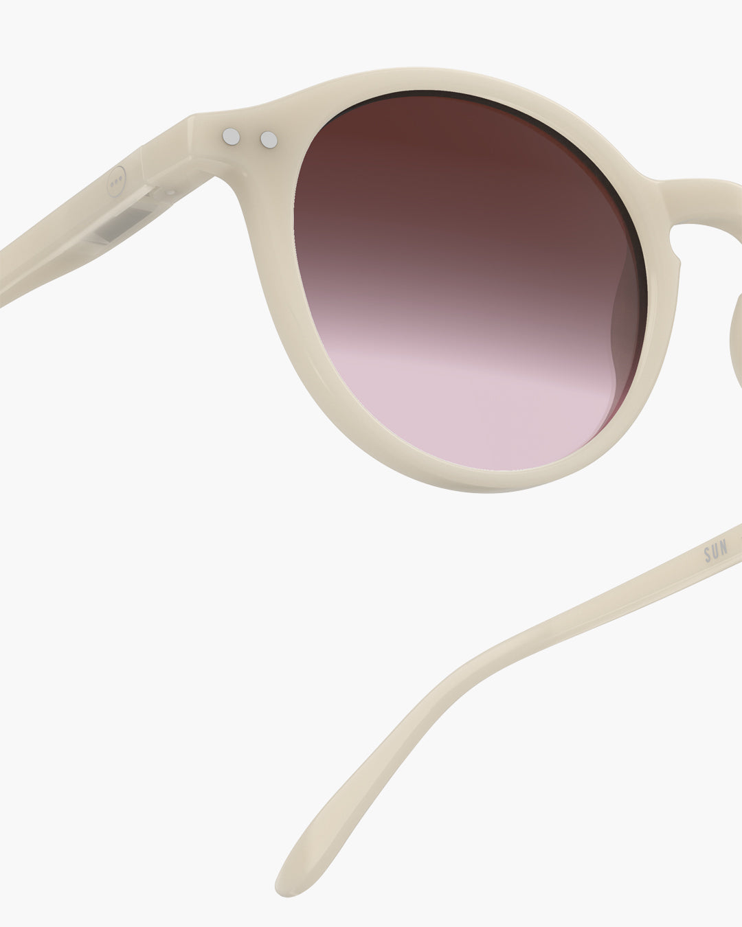 Izipizi Vintage cream #D