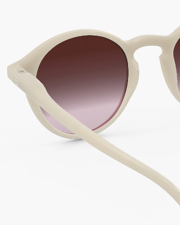Izipizi Vintage cream #D