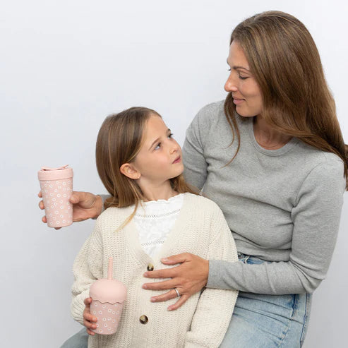 Chino Club adult cups 12Oz