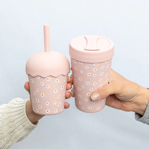Chino Club adult cups 12Oz
