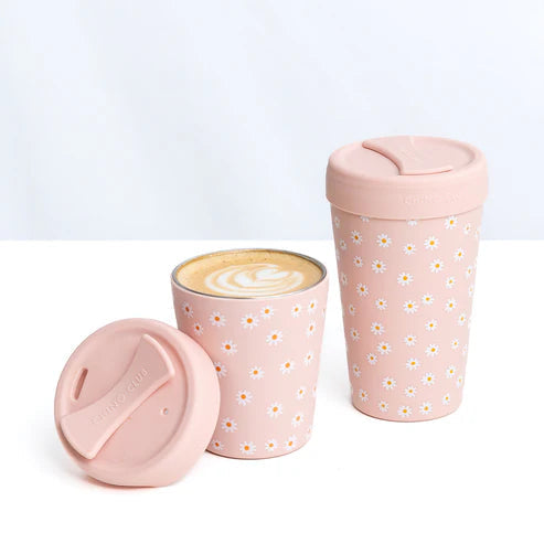 Chino Club adult cups 12Oz