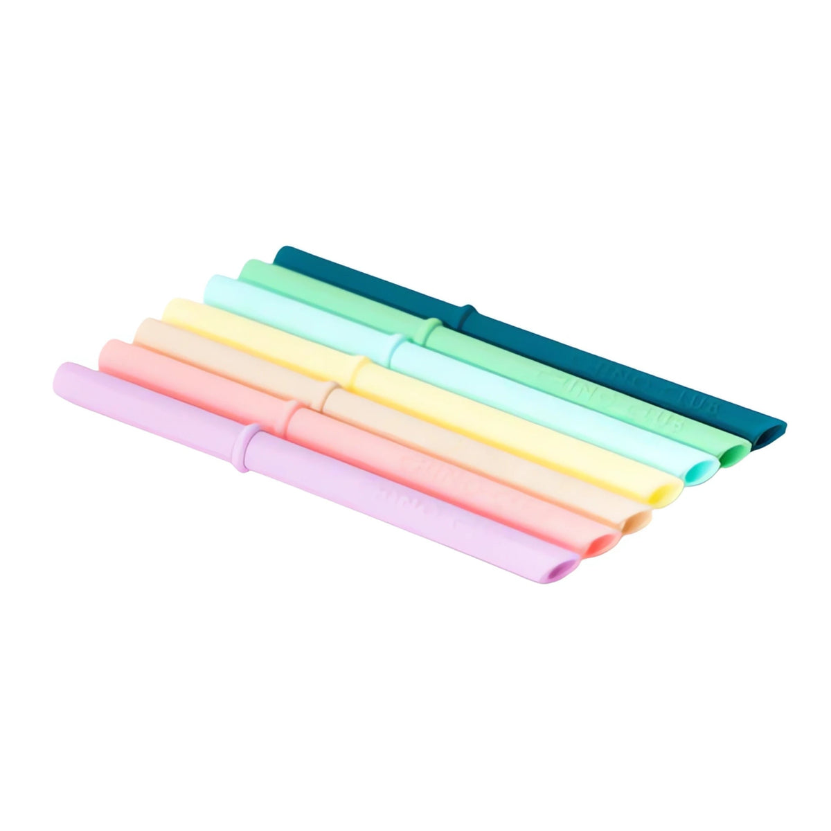Chino Club straw 4oz cup