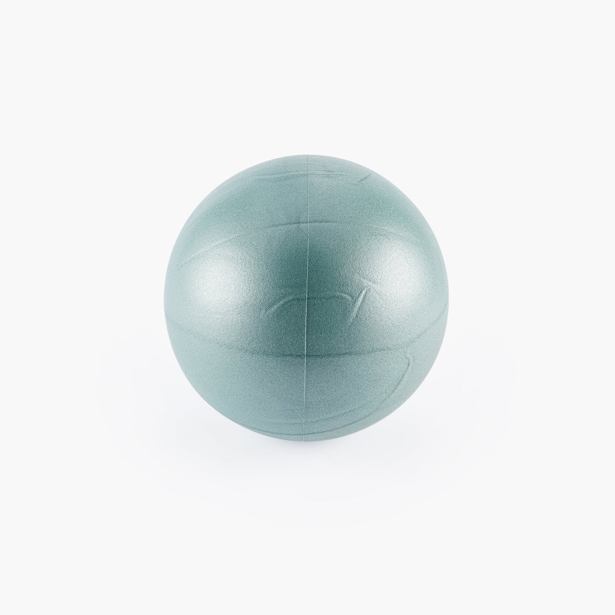 Pilates Essentials Kit