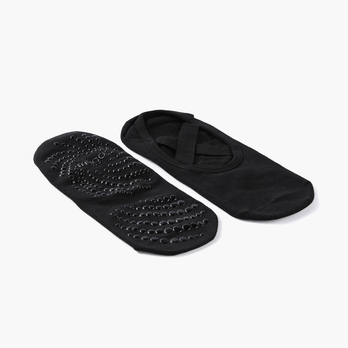 Pilates Essentials Kit