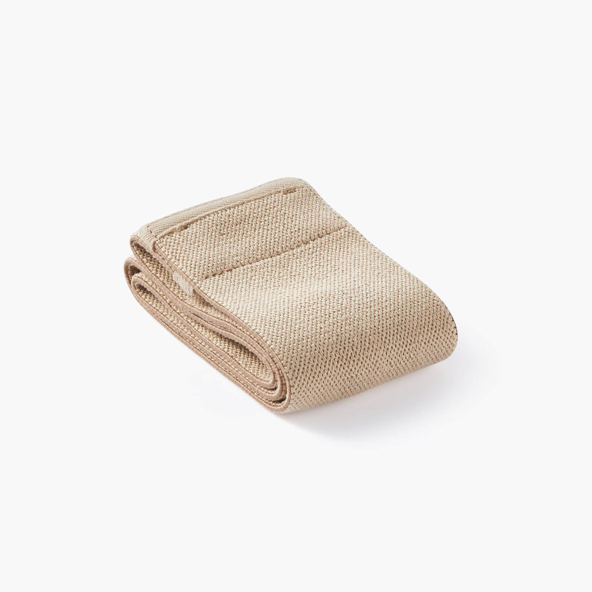 Pilates Essentials Kit