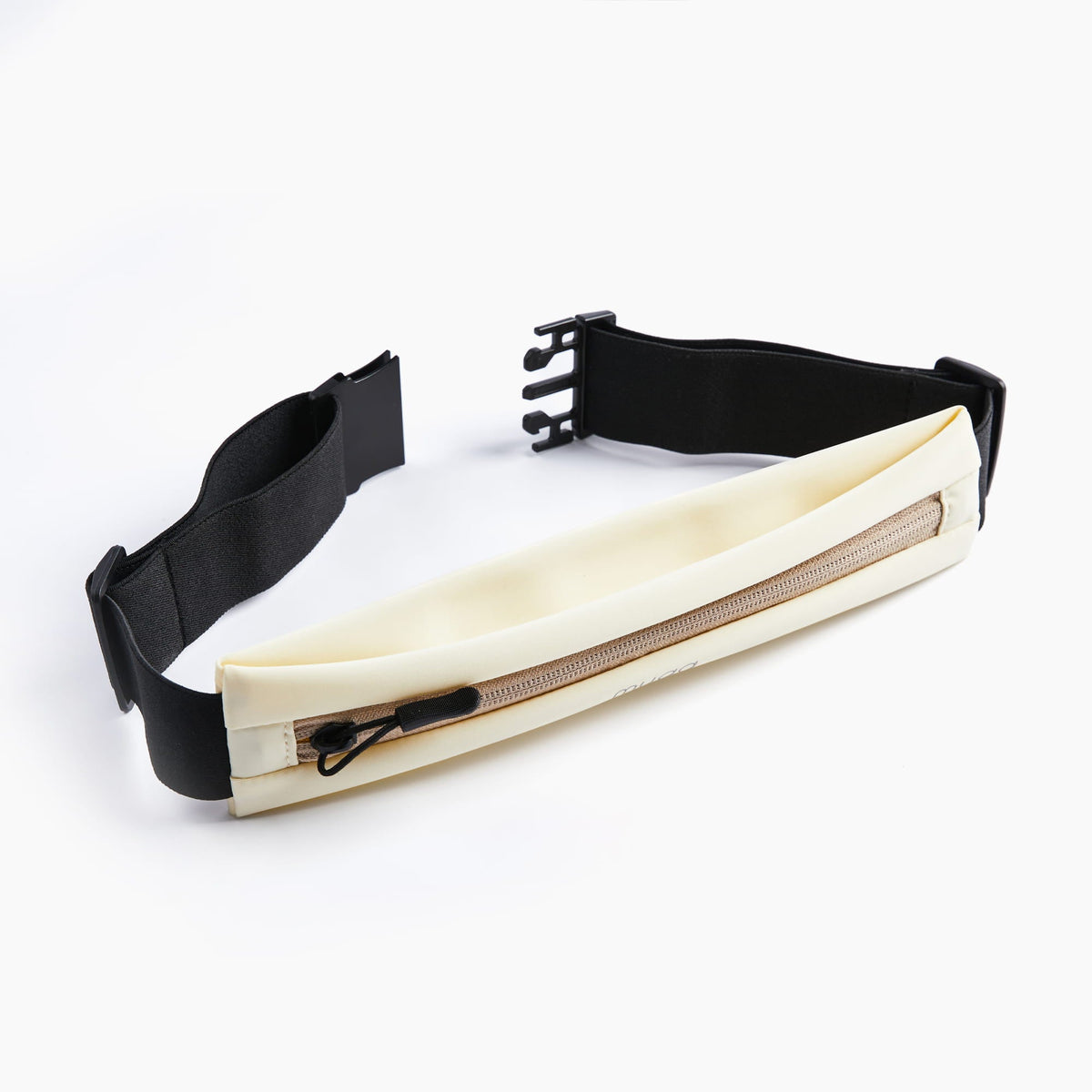 Running belt