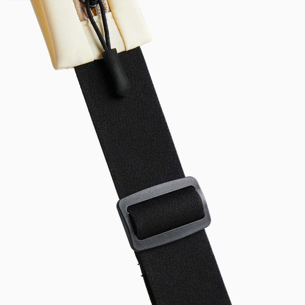 Running belt