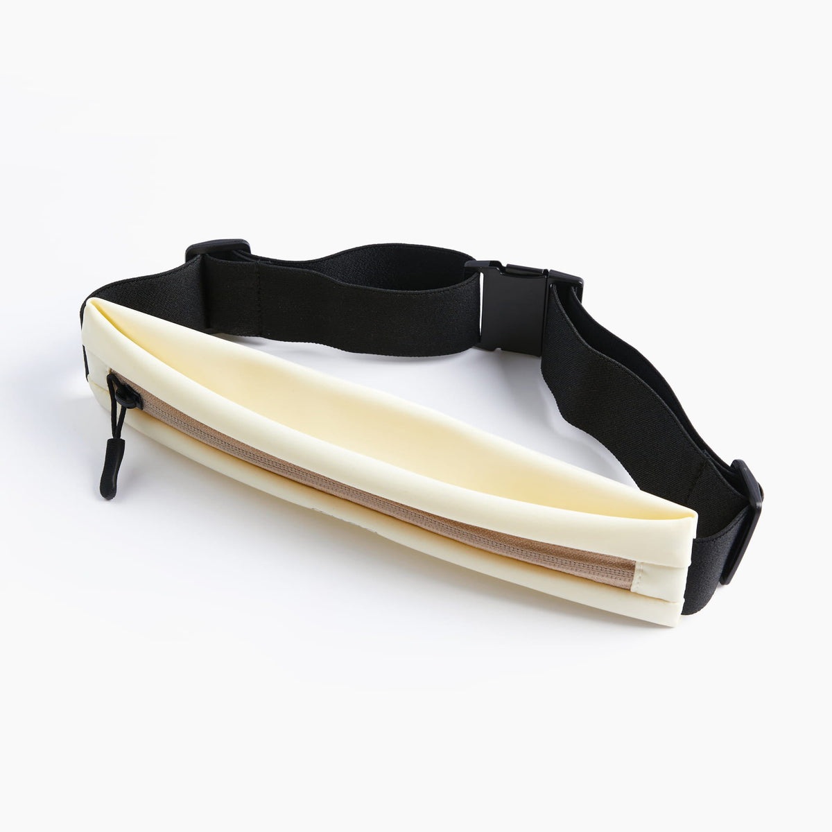 Running belt