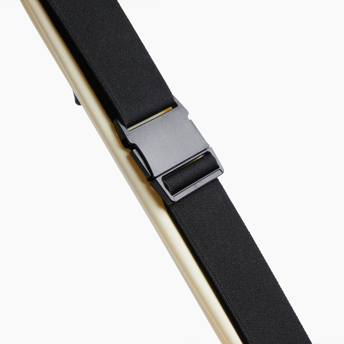 Running belt