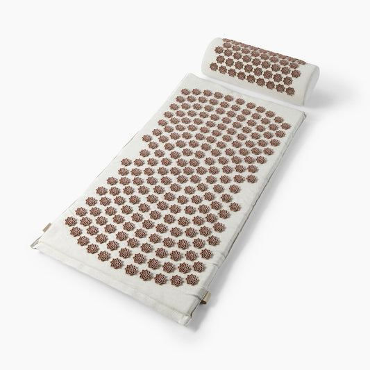 Acupressure Mat