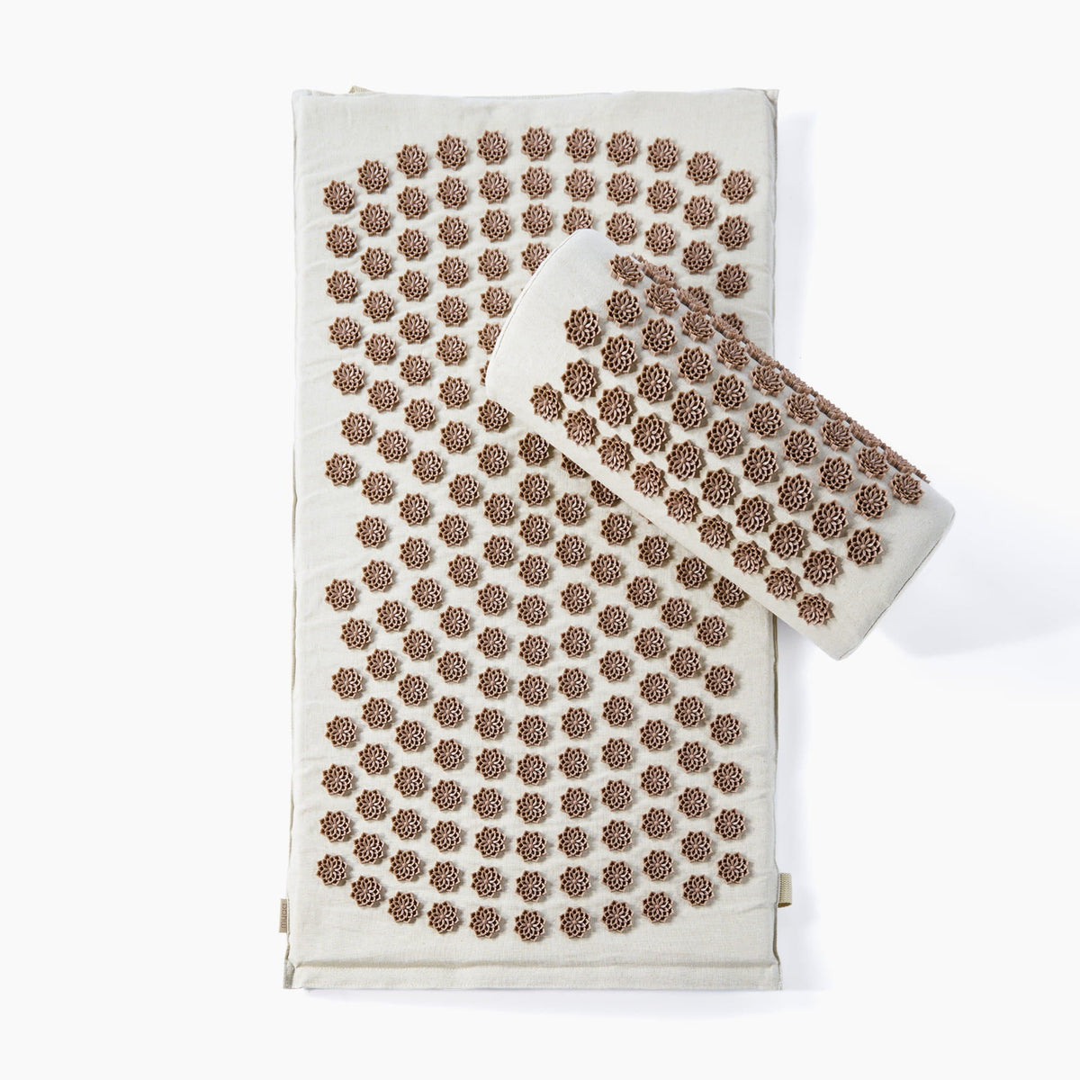 Acupressure Mat