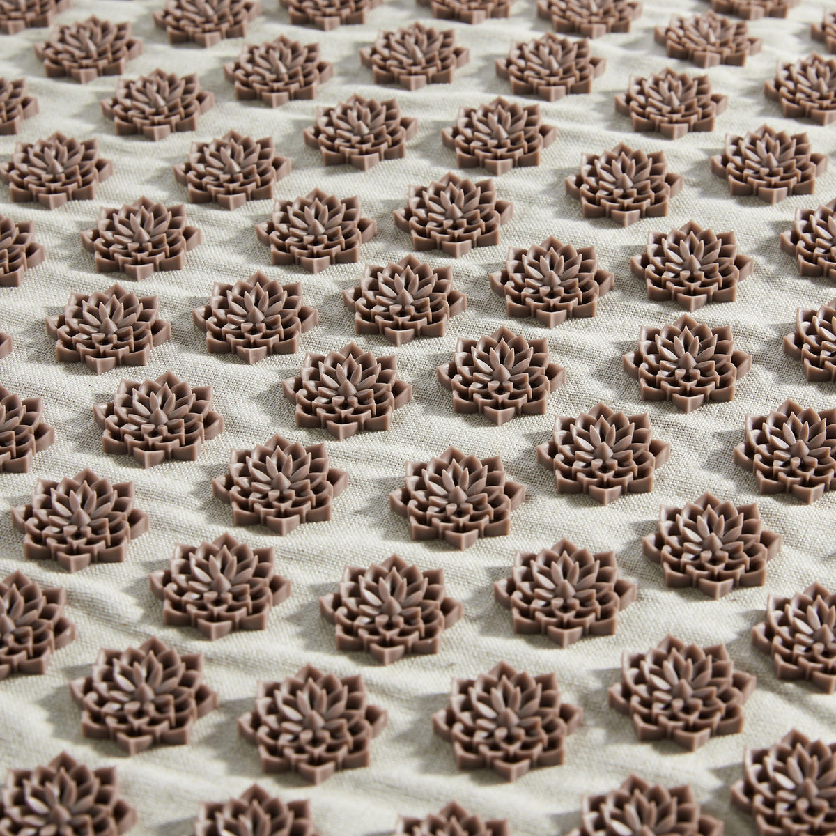 Acupressure Mat