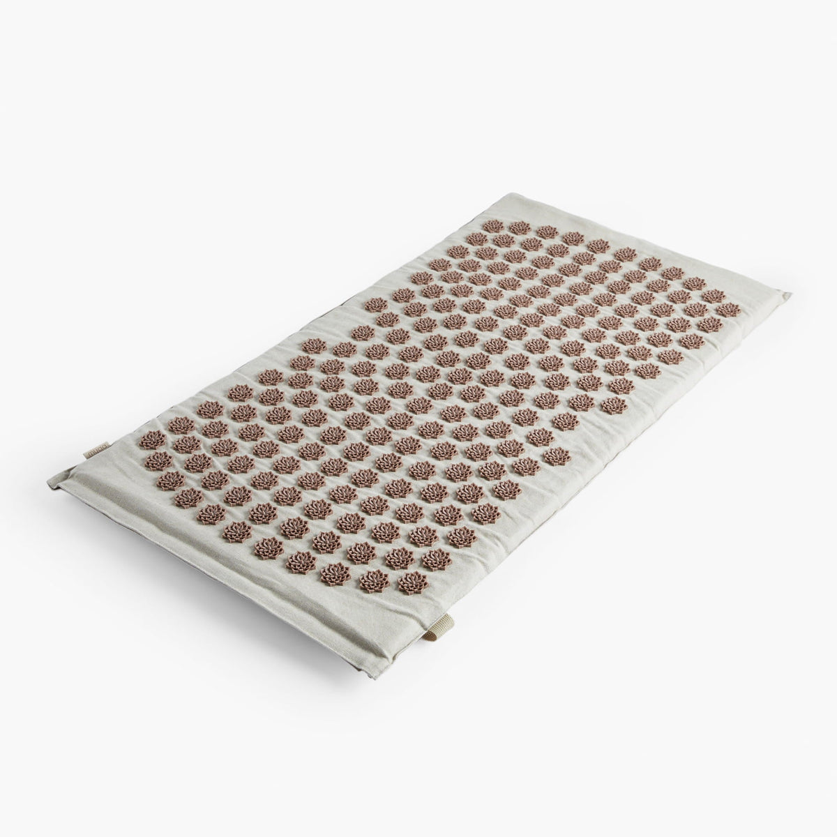 Acupressure Mat