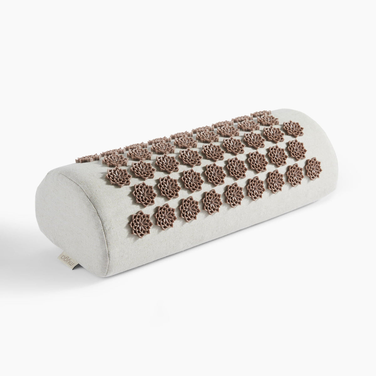Acupressure Mat
