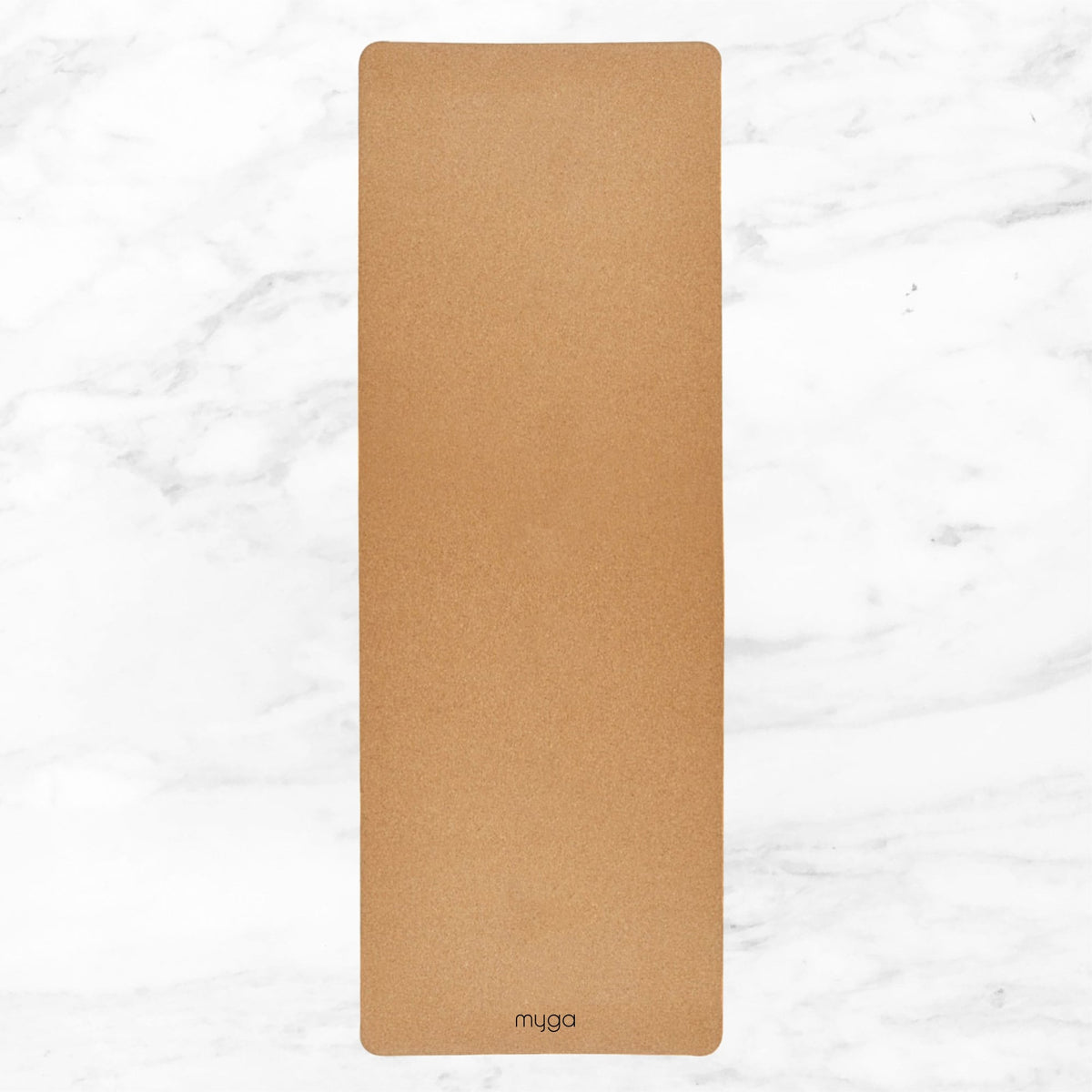 Cork Matt XL