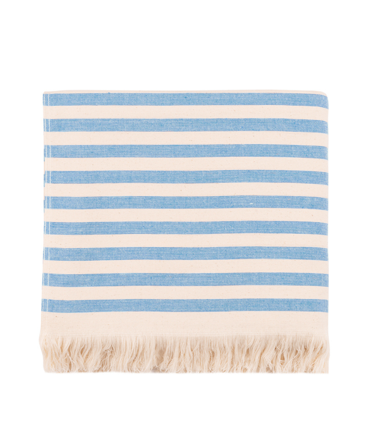 Torres Novas Barra Family Size Towel