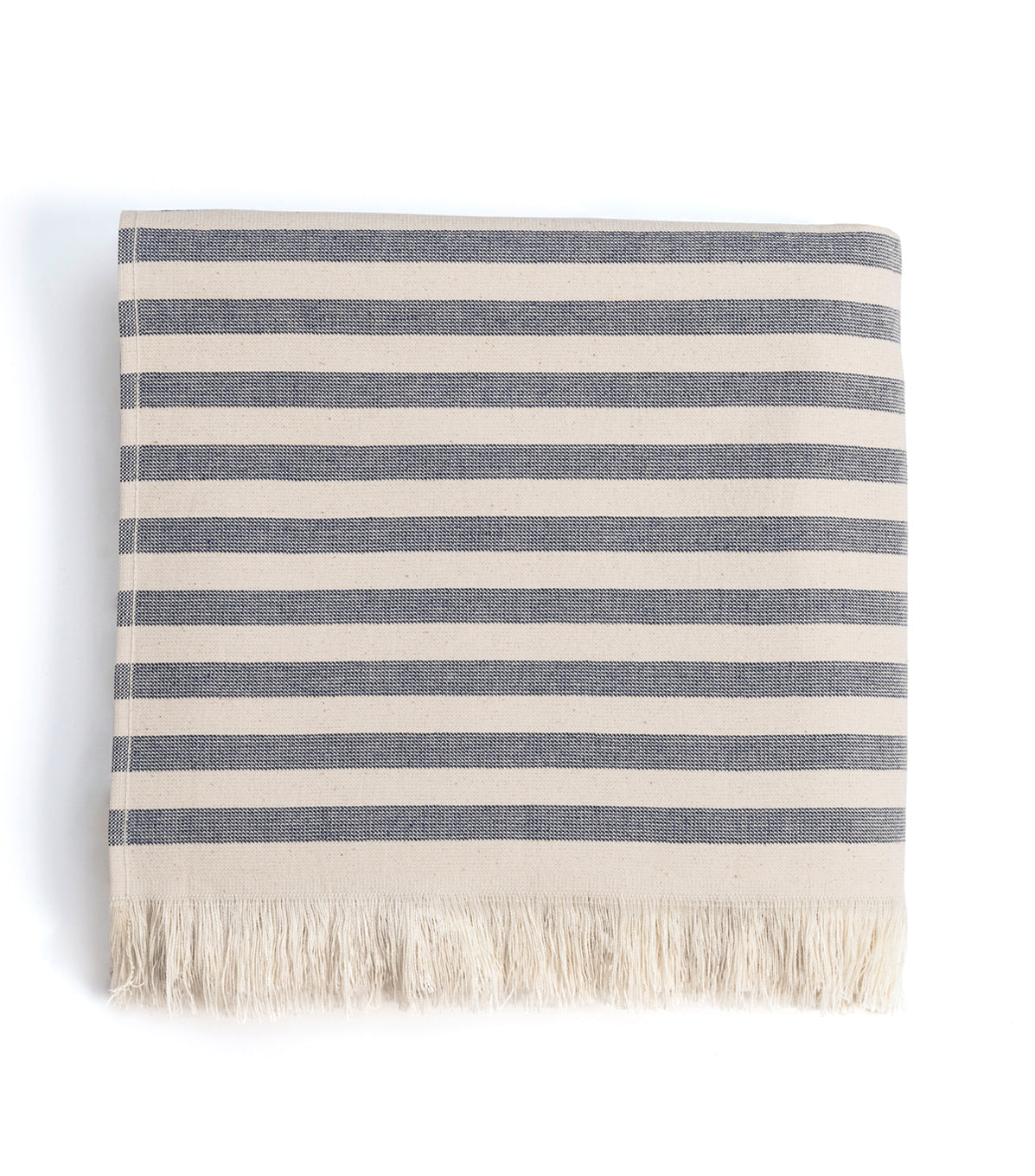 Torres Novas Barra Family Size Towel