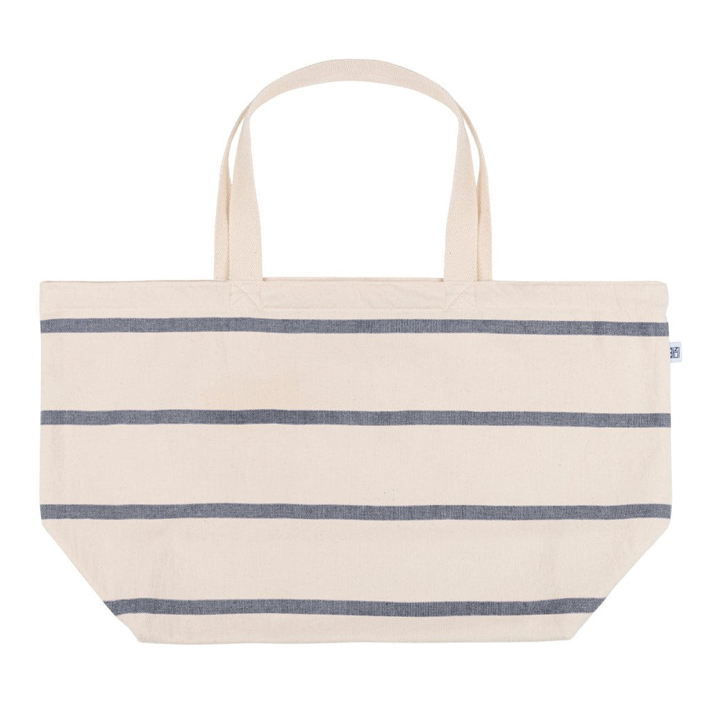 Torres Novas Boa-Nova Beach Bag