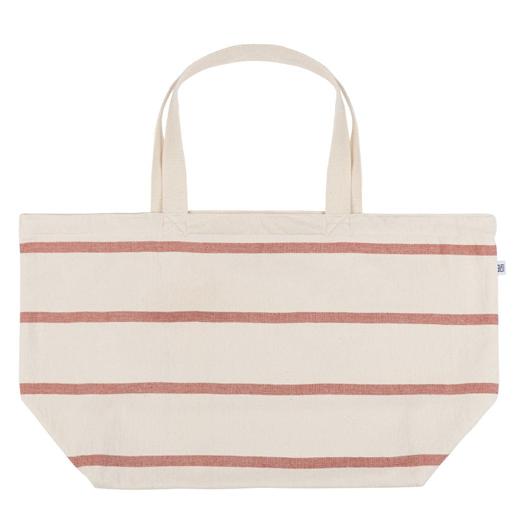 Torres Novas Boa-Nova Beach Bag