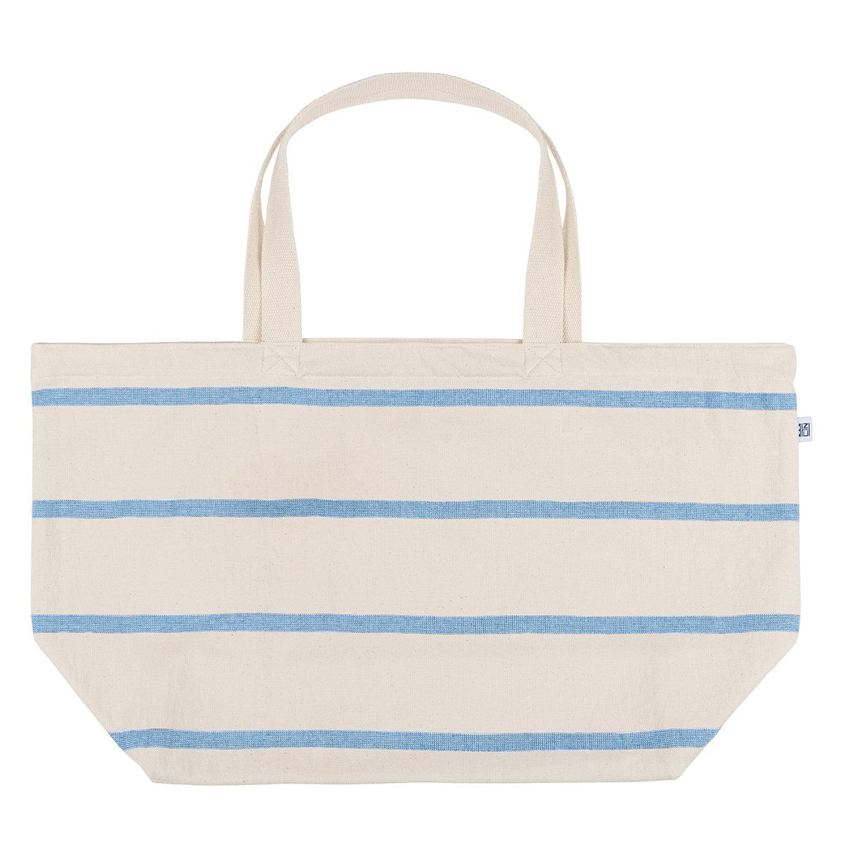 Torres Novas Boa-Nova Beach Bag