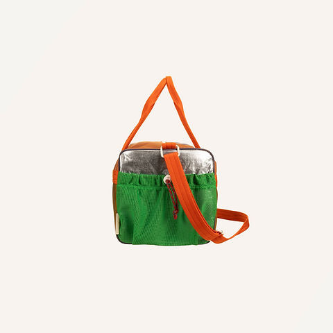Sticky Lemon Sports Bag