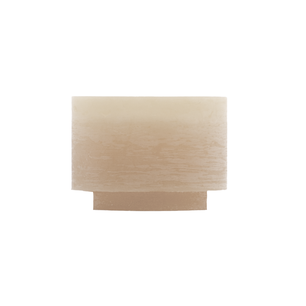 Stan Editions Module 4