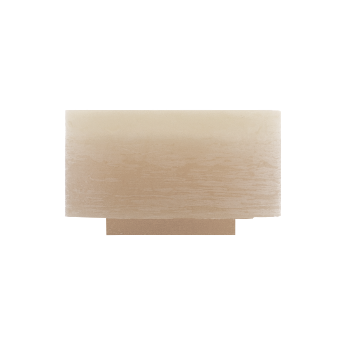 Stan Éditions module 6