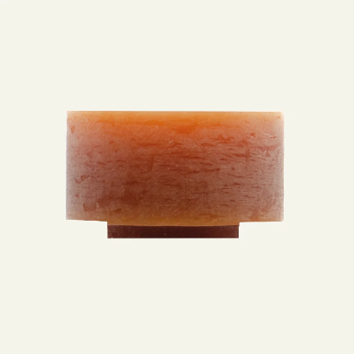 Stan Éditions module 6