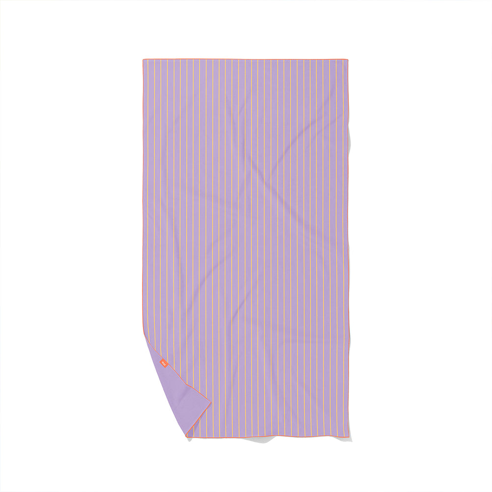 Quut Play Towel -Hopscotch