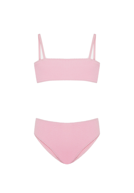 Sorbet Island Bikini Luna